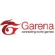 Garena Shells (MY) Garena Shells (MY)